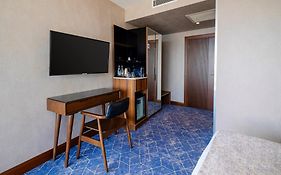 Ring Stone Hotels Bosphorus - Special Class